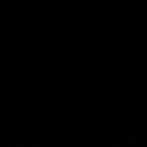 Meet your Posher, Doriane